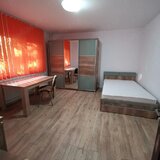 Drumul Taberei Garsoniera 33 mp utili, parter