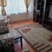 Drumul Taberei Garsoniera 33 mp utili, parter