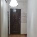 Drumul Taberei Garsoniera 33 mp utili, parter