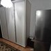 Drumul Taberei Garsoniera 33 mp utili, parter