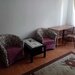 Drumul Taberei Garsoniera 33 mp utili, parter